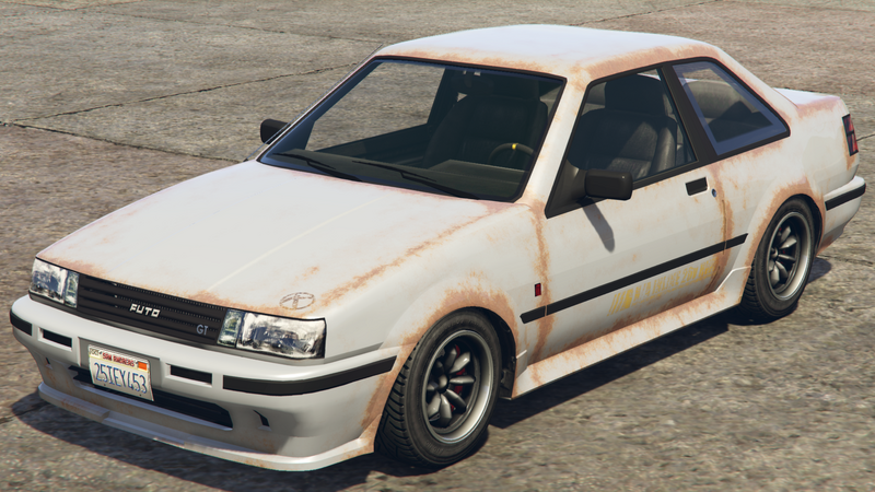 파일:FutoDriftTune-GTAOe-FrontQuarter-BoroFuto.png