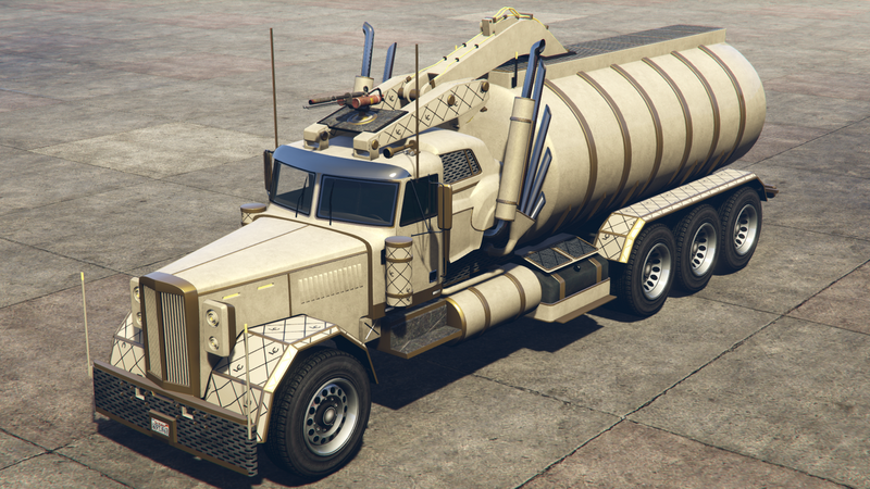 파일:FutureShockCerberus-GTAOe-LiveryFront-LeChien.png