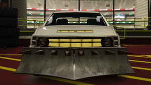 FutureShockDominator-GTAO-ReinforcedScoop.png