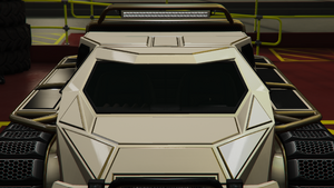 FutureShockScarab-GTAO-LiveryPlating.png