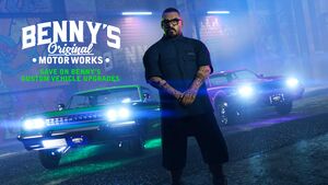 GTA+-February2023-GTAOee-BennysVehicleUpgradesAdvert.jpg