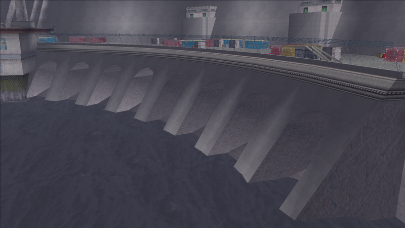 파일:GTAAdvanceUnusedModelRefs-GTAIII-CochraneDam3.png
