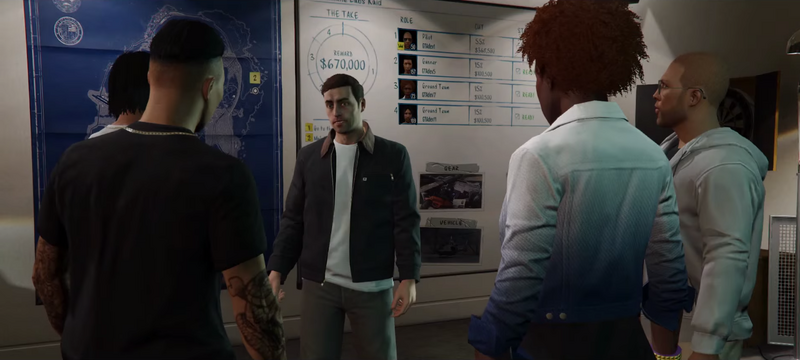 파일:GTAV-Heist-Plan.png
