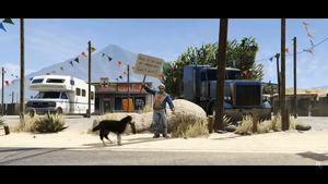 GTAVAPicketFenceAndADogNamedSkipTrailer-GTAVe-SS9.png