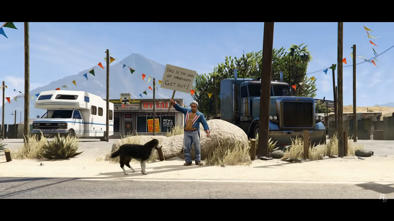 파일:GTAVAPicketFenceAndADogNamedSkipTrailer-GTAVe-SS9.png
