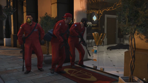 GTAVGameplayTrailer-GTAV-SS91.png