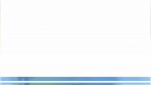 GalaxySuperyachtWeek-GTAO-SuperyachtLifeAdvert.gif