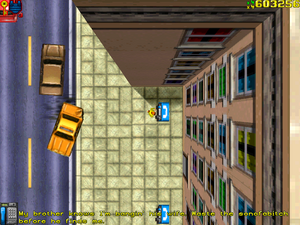 GangstaBang-GTA1-Phone4-SS10.png