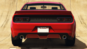 GauntletHellfire-GTAO-Rear.png