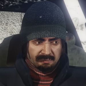 GetawayDriver-GTAVee.png
