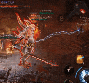 Gishtur Leap.gif