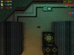 GrandTheftAuto-GTA2-SS23.png