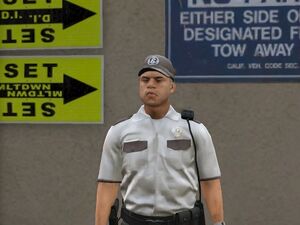 Gruppe6-GTAV-Securityguard2.jpg.jpg