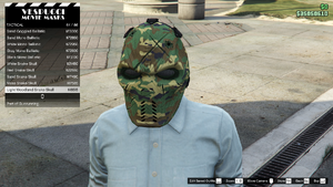 Gunrunning-GTAO-FemaleMasks-Tactical5-LightWoodlandSnakeSkull.png