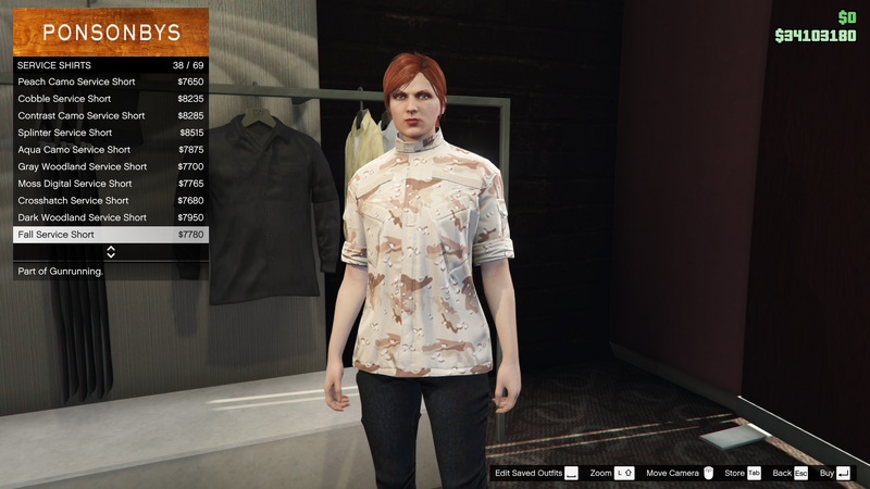 파일:Gunrunning-GTAO-FemaleTops-ServiceShirts21-FallServiceShort.png