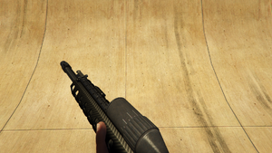 HeavySniperMKII-GTAO-Holding.png