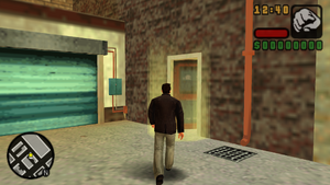 HomeSweetHome-GTALCS-SS25.png