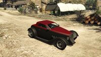 Hotknife-GTAV-RGSC-MainNew