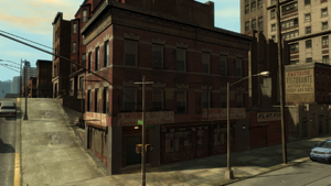 ImperialDeliCompany-GTAIV-Facade.png