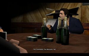 InTheBeginning-GTAVC-SS9.jpg