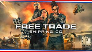 IndependenceDay2023-GTAOe-FreeTradeShipping.jpg