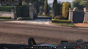 Investigation-TheCountryClub-GTAOe-PhotographTheEntrance.png