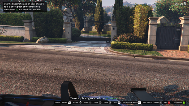 파일:Investigation-TheCountryClub-GTAOe-PhotographTheEntrance.png