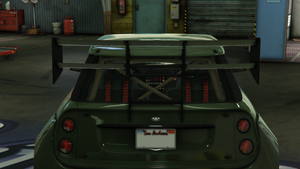 IssiSport-GTAO-PrimaryBigWing.png