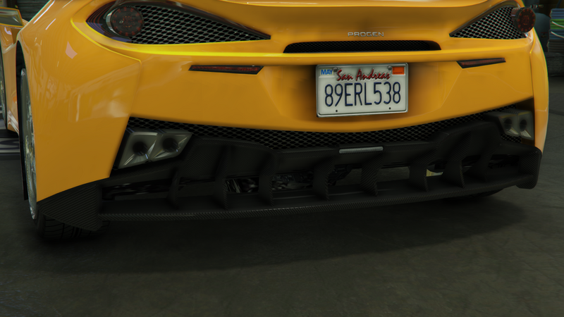 파일:ItaliGTB-GTAO-RearBumpers-CarbonTouringDiffuser.png