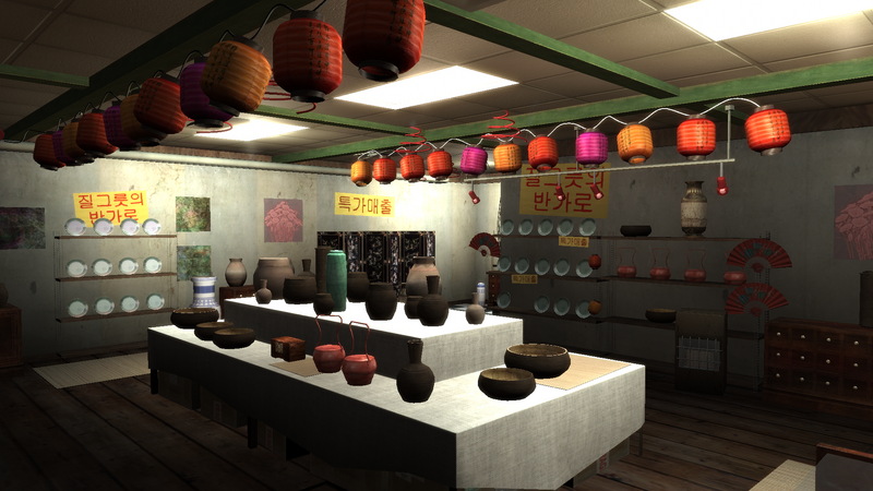 파일:JJChinaLimited-GTAIV-Interior1.png