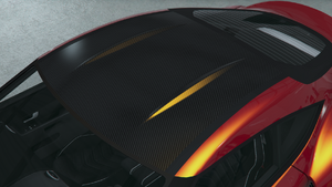 JesterRR-GTAO-Roofs-CarbonStreamlineRoof.png