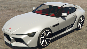 JesterRRDriftTune-GTAOe-FrontQuarter-Black90sGraphics.png
