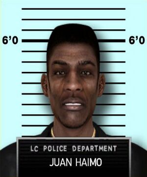 JuanHaimo-GTAIV-MostWantedCriminal17.jpg