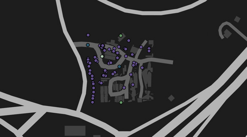 파일:JuggernautI-GTAO-Map.png