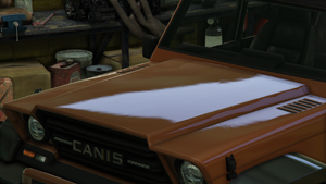 Kamacho-GTAO-SideVentedHood.png