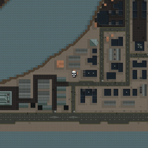 KillFrenzies-GTAL61-WhenWeWereVerySmall-1.png