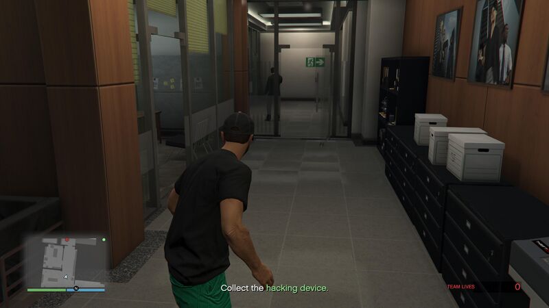 파일:KnoWayOut-GTAOee-ACleanBreak-SS15.jpg
