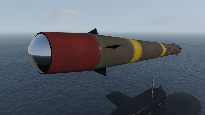 파일:Kosatka-GTAO-GuidedMissileFrontQuarter.png