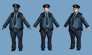 LCPD-GTAIV-femaleLCPDofficers.gif