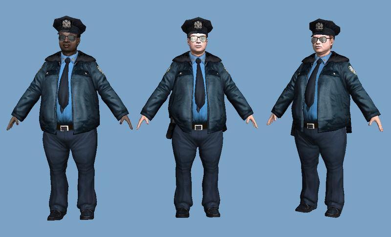 파일:LCPD-GTAIV-femaleLCPDofficers.gif