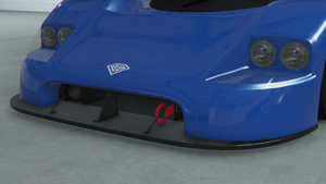 LM87-GTAOe-Splitters-SecondaryBoltOnStockSplitter.png