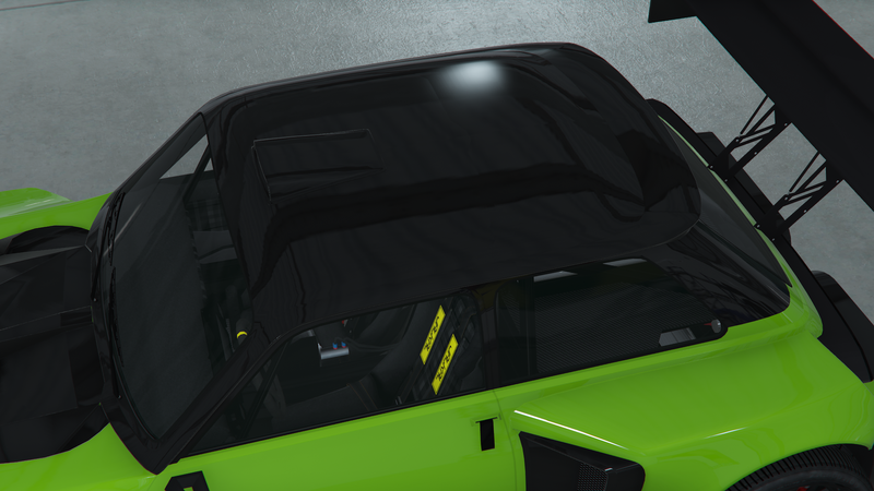 파일:LaCoureuse-GTAOee-Roofs-SecondaryRoofScoop.png