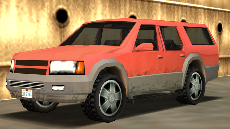 파일:Landstalker-GTALCS-JulyBuild-FrontQuarter.png