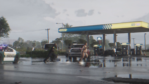 LeonardCounty-GTAVI-Trailer1.png