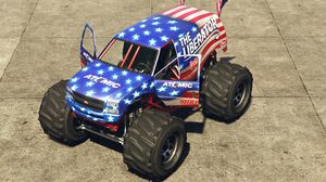 Liberator-GTAV-Open.jpg