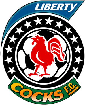 LibertyCocksFC-Emblem.png
