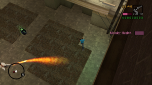 LightMyPyre-GTAVCS-SS24.png