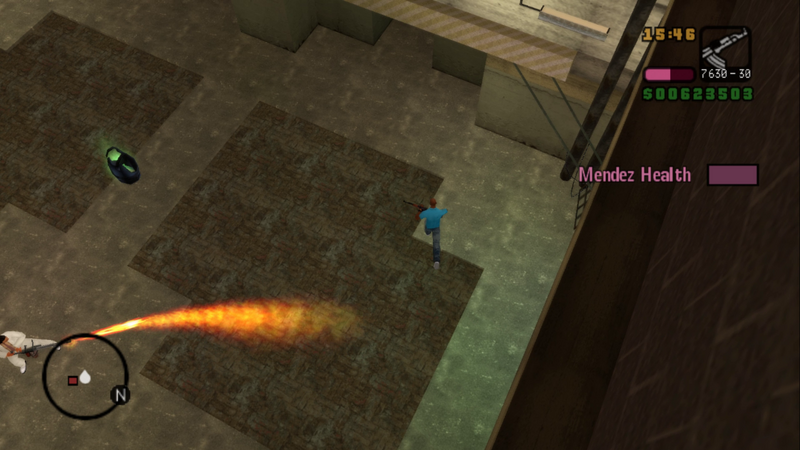 파일:LightMyPyre-GTAVCS-SS24.png