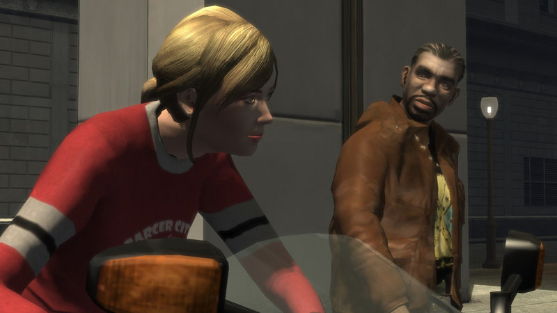 파일:LittleJacob-GTAIV-MafiyaWork.png