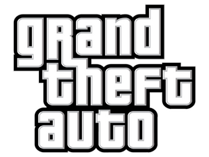 Logo-GTASeries-HDUniverse.png